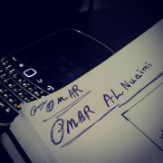 Omar Nuaimi