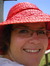 Marga Sander