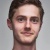 Stephen Torrence