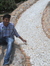 Vinay K...