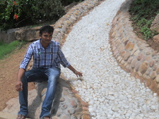 Vinay Kumar