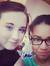 Abbie T...
