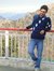 Kamal S...