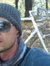 Pawel R...