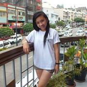 Arlene Anneb