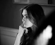 Shayma Yaghmour