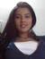 Maira F...