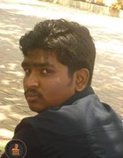 Vishnu Kumar