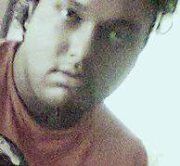 Suman Dutta