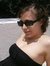 Gisela ...