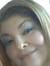 Lorena ...