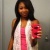 Jade Harshaw