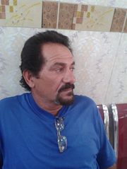 ريسان السومري