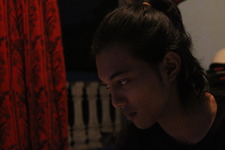 Miftah