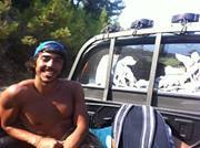 Радослав Радославов