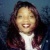 Vasheba Green