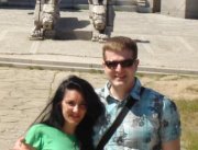 Мариета Кожухарова