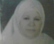هشام وردة