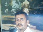 محمد الشهاري