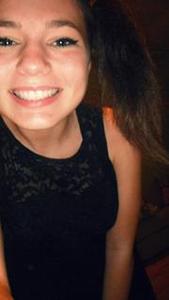 Αλεξανδρα Τ.