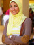 Sherine H.