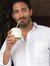 Sakis R...