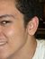 Abdelra...
