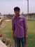 Aamir S...