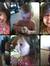 Dawna S...