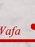 Wafa Anis