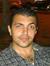 Hamed E...
