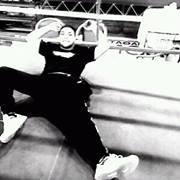 Θοδωρης Βασιλειου