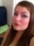 Vicki B...