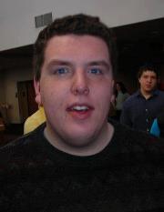 Philip Vecchio