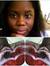 Shadine...