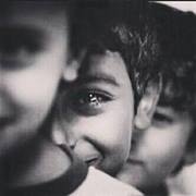 ترهقني بسمتي