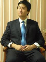 Dali Zhao