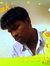 Er Deepak