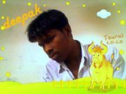 Er Deepak