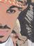 Waleed ...