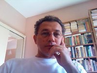 Araken Alves de lima