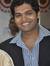 Manu Nair