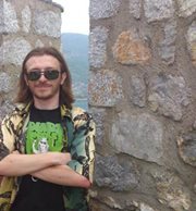 Веле Новаковски