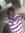 Damilar...