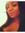 Desiree...