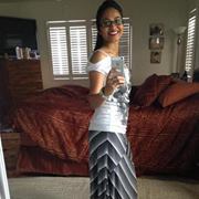 Vidhi Patel