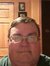 Keith Milstead