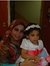 Yasmin Abdelaal