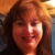 Susan Ambs