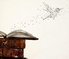 مشروع تكامل